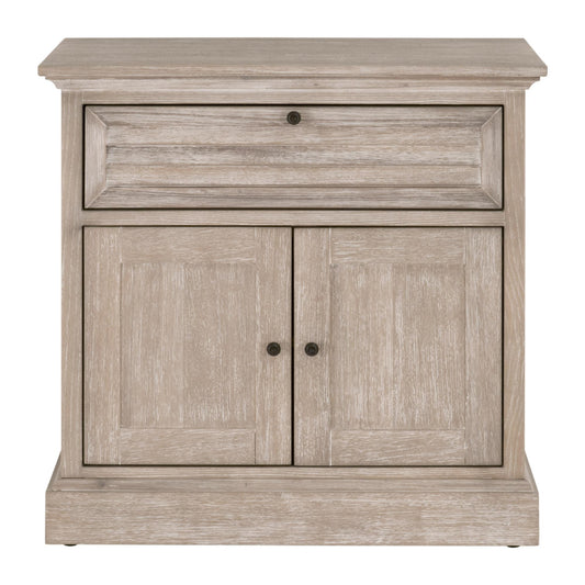 6053.NG - Natural Gray Acacia
