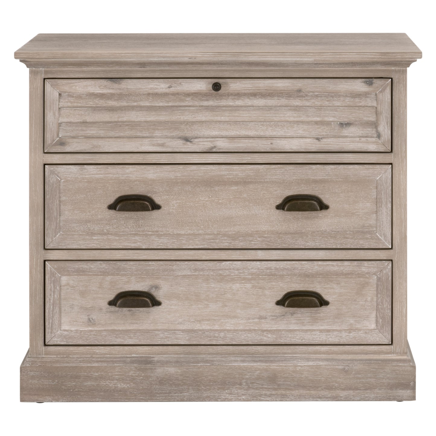 6054.NG - Natural Gray Acacia