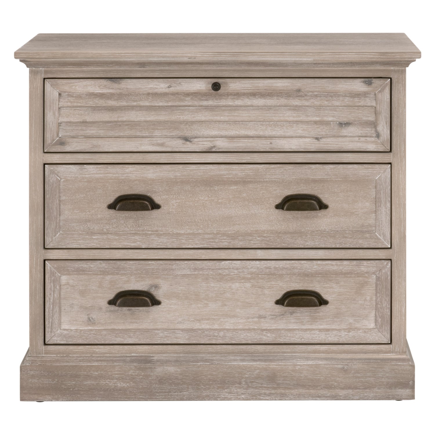 Nightstands