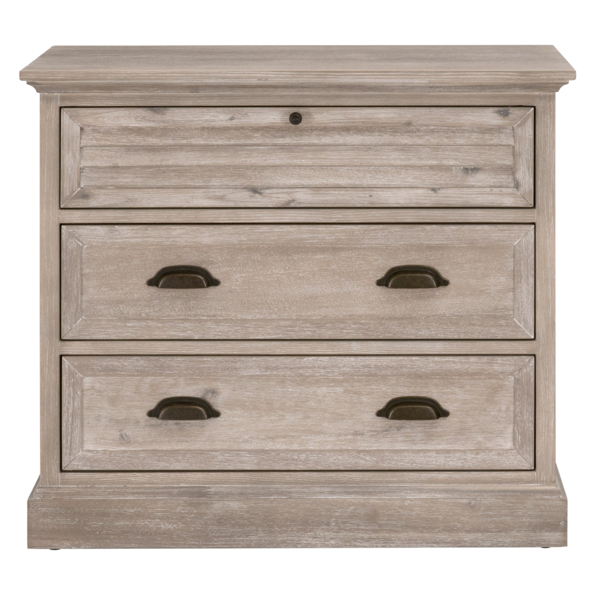 6054.NG - Natural Gray Acacia