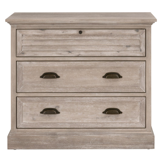 6054.NG - Natural Gray Acacia