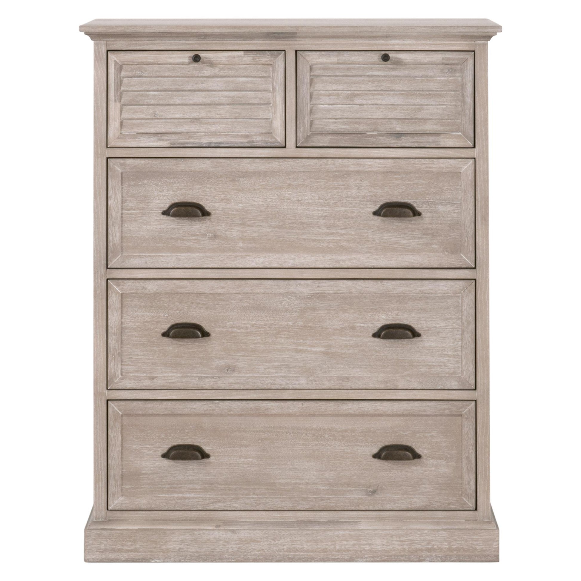 6058.NG - Natural Gray Acacia