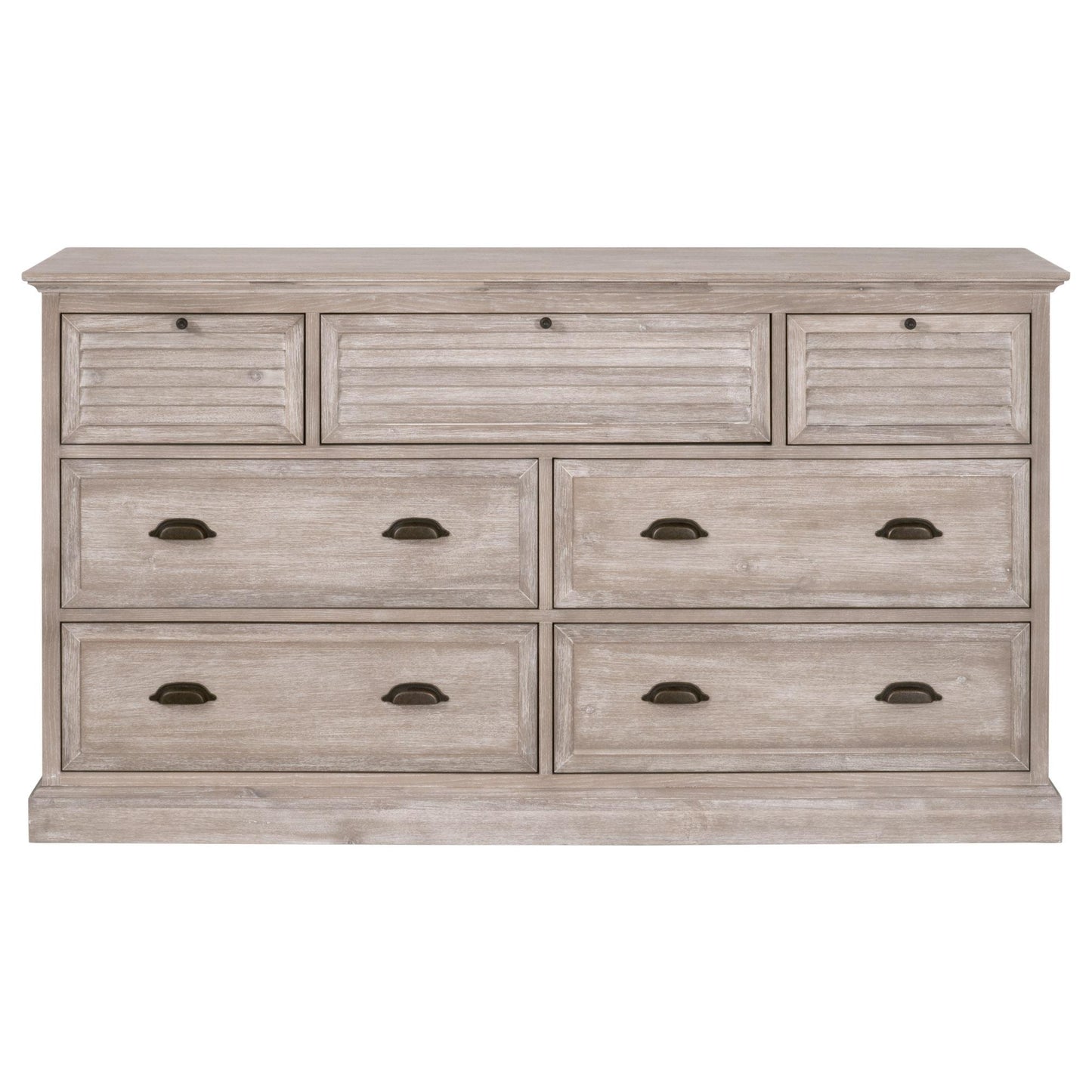 6057.NG - Natural Gray Acacia