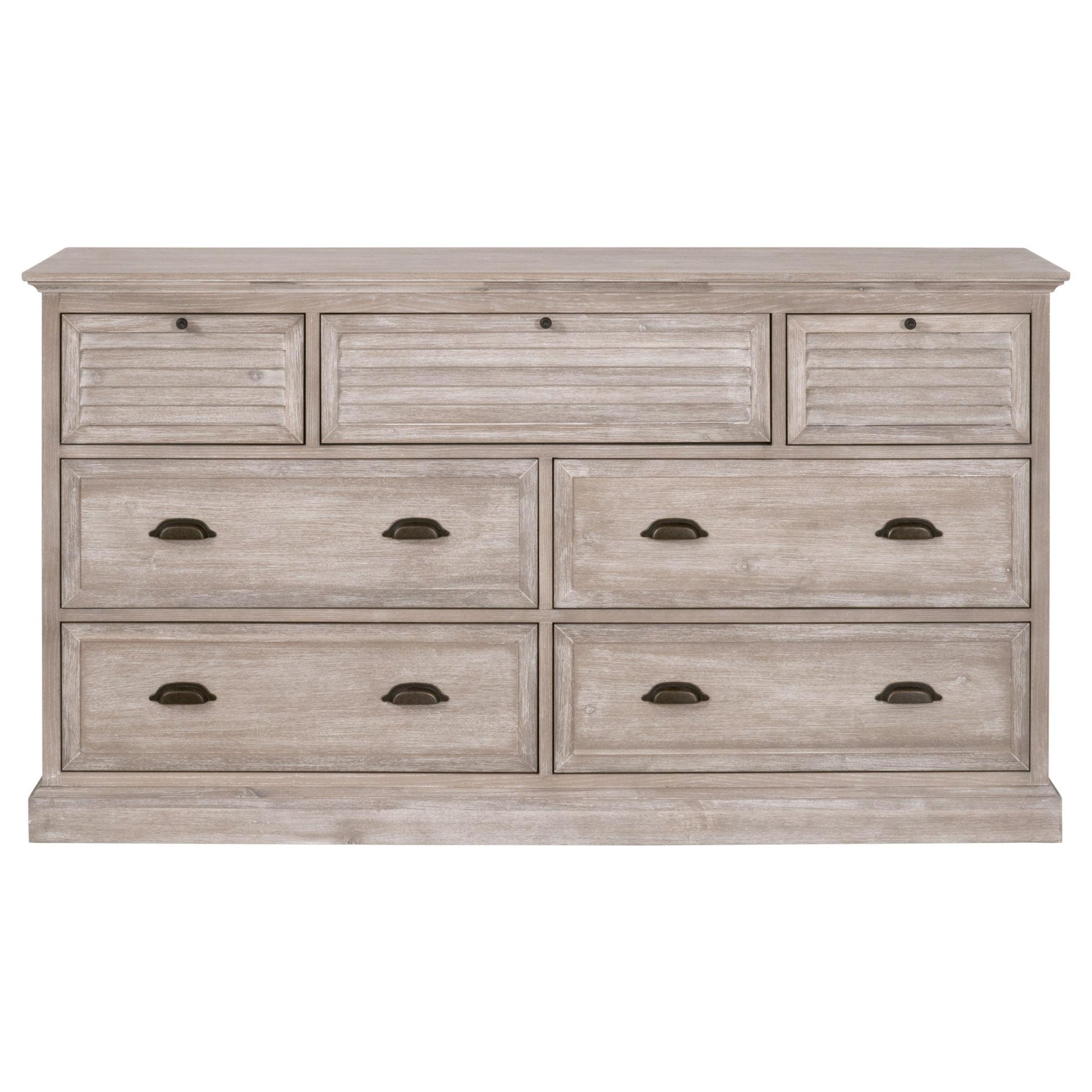 6057.NG - Natural Gray Acacia