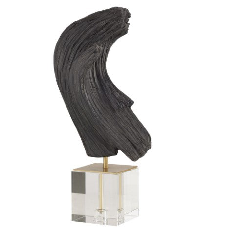 Edris Sculpture