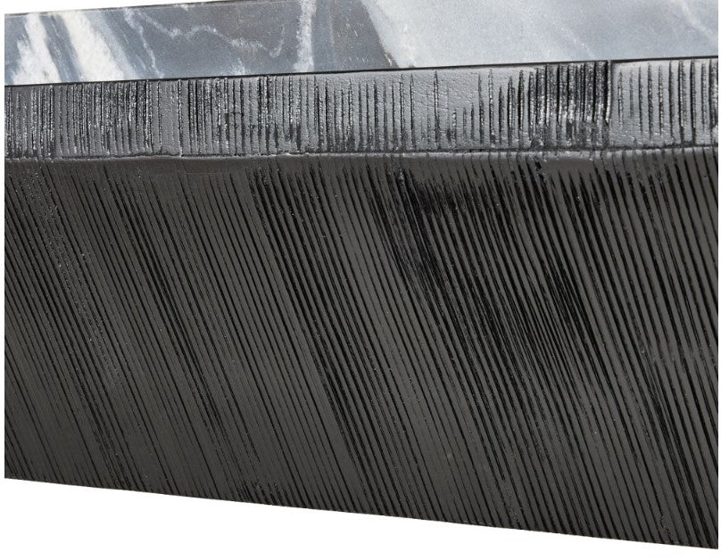 Elio Console
