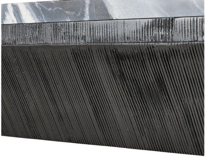 Elio Console