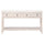 white-wash-pine-white-quartz