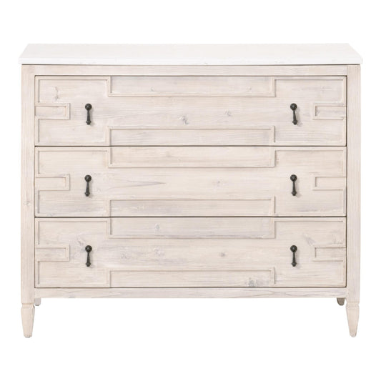 8017.WW-PNE/WHTQ - White Wash Pine, White Quartz