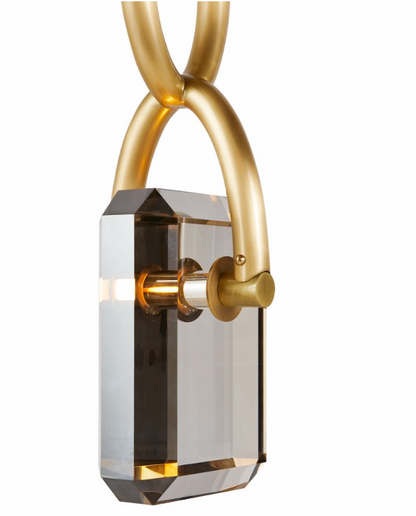 Estate Pendant