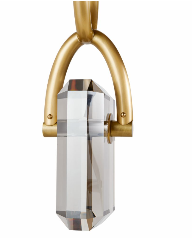 Estate Pendant