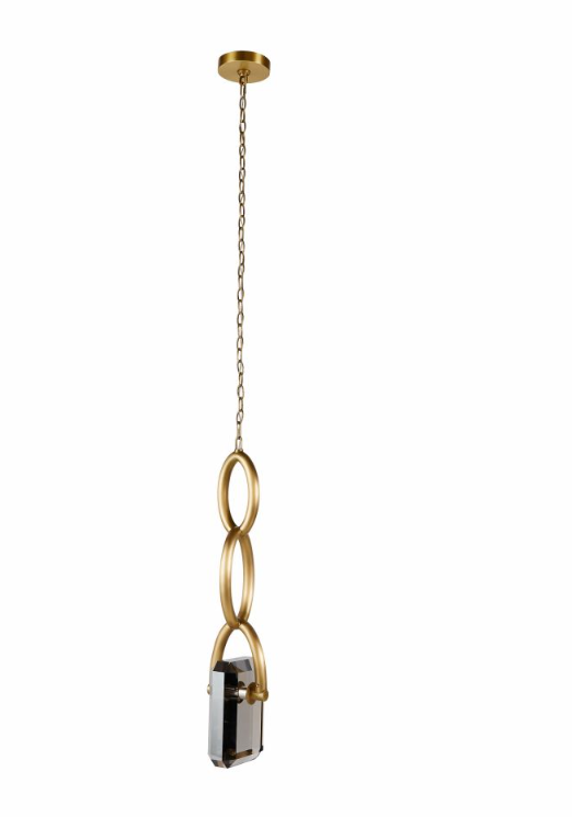 Estate Pendant