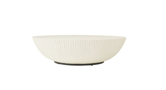 Etta Outdoor Coffee Table
