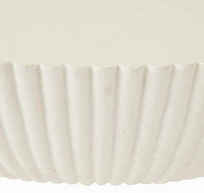 Etta Outdoor Coffee Table