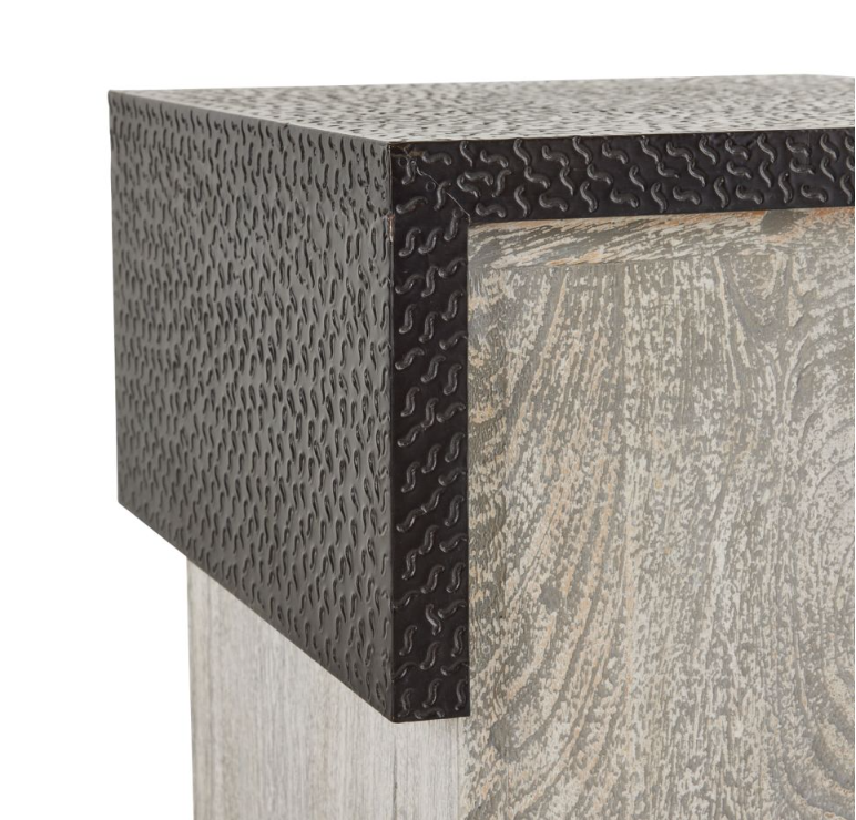 Exeter Accent Table