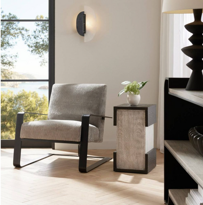 Exeter Accent Table