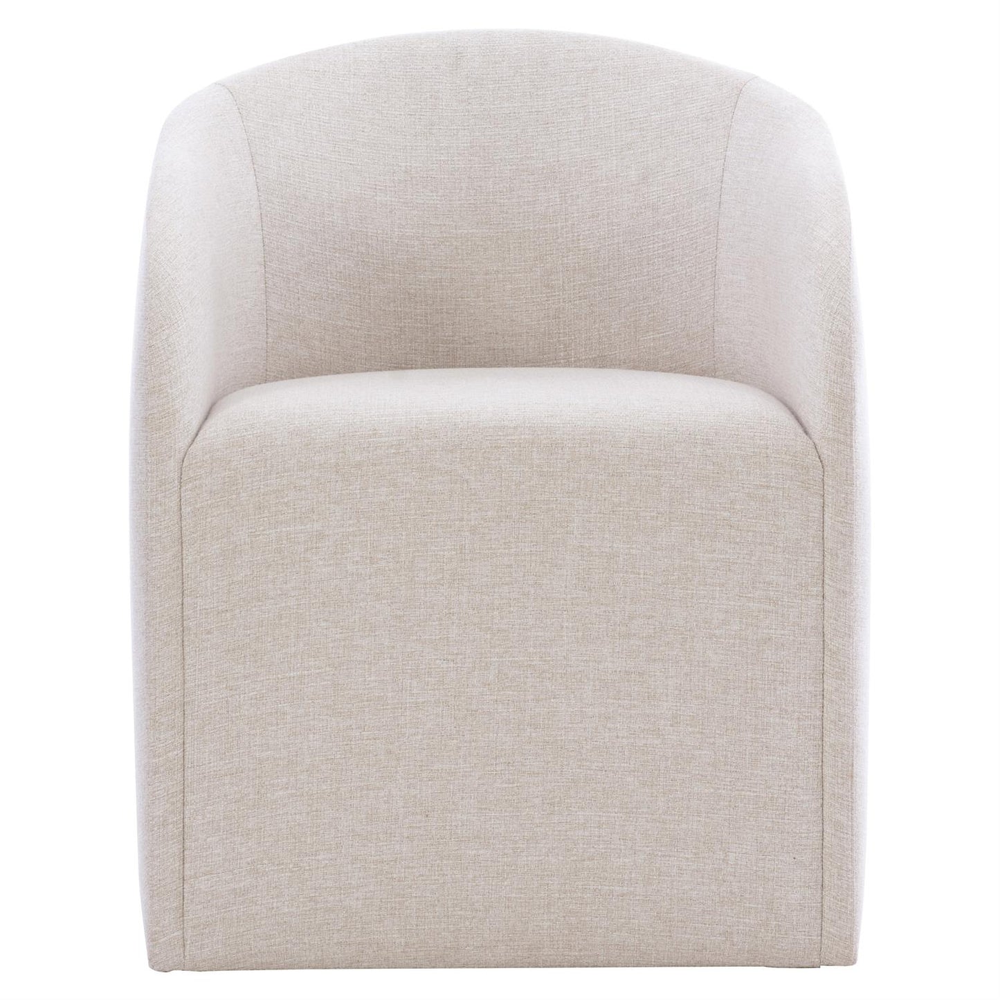 Finch Arm Chair