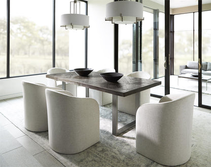 Finch Arm Chair