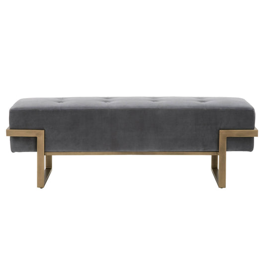 4575.BGRY/BRA - Brass