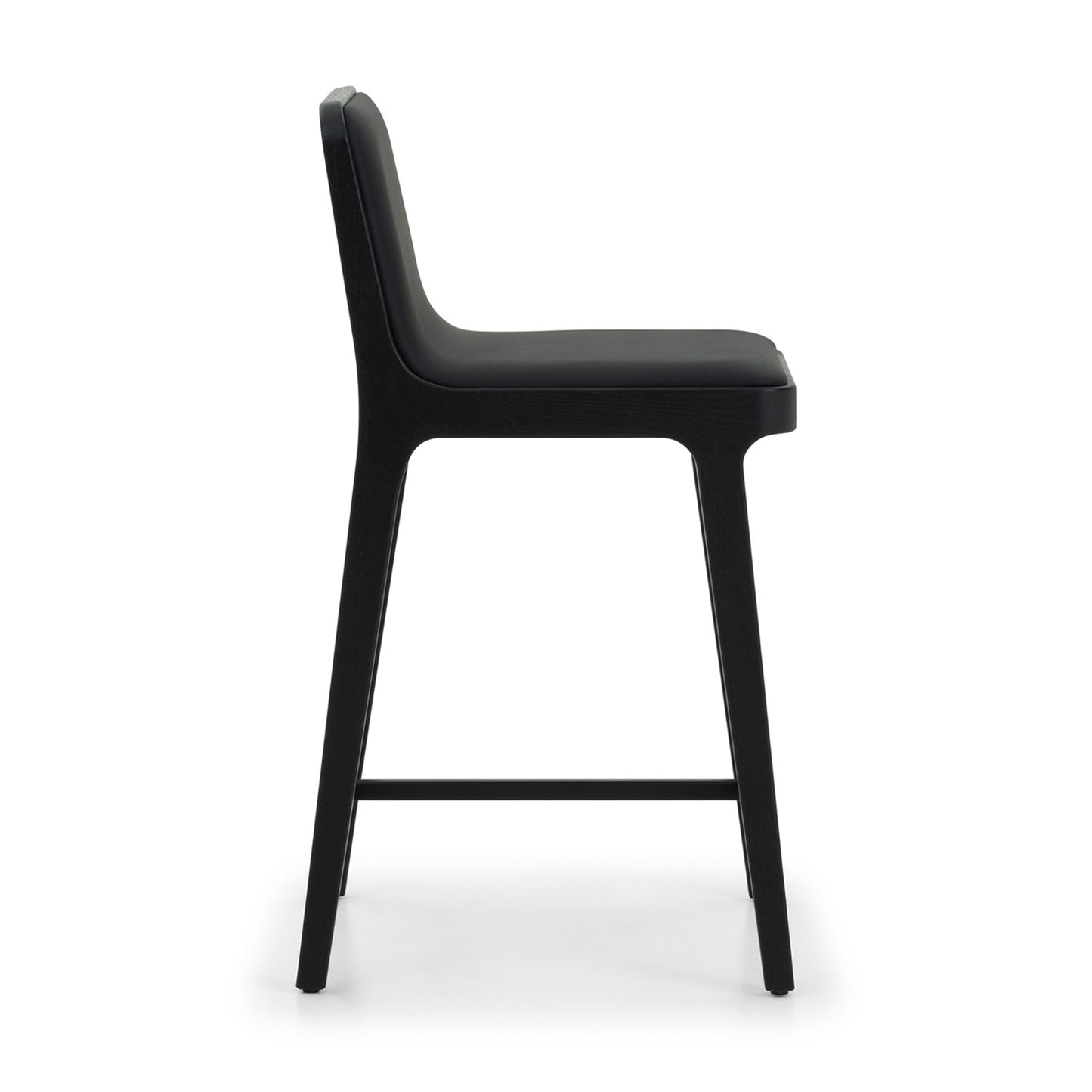 Florent Counter Stool