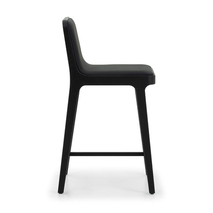 Florent Counter Stool
