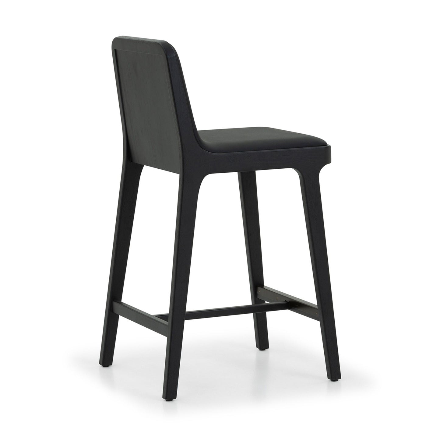 Florent Counter Stool