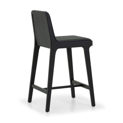 Florent Counter Stool
