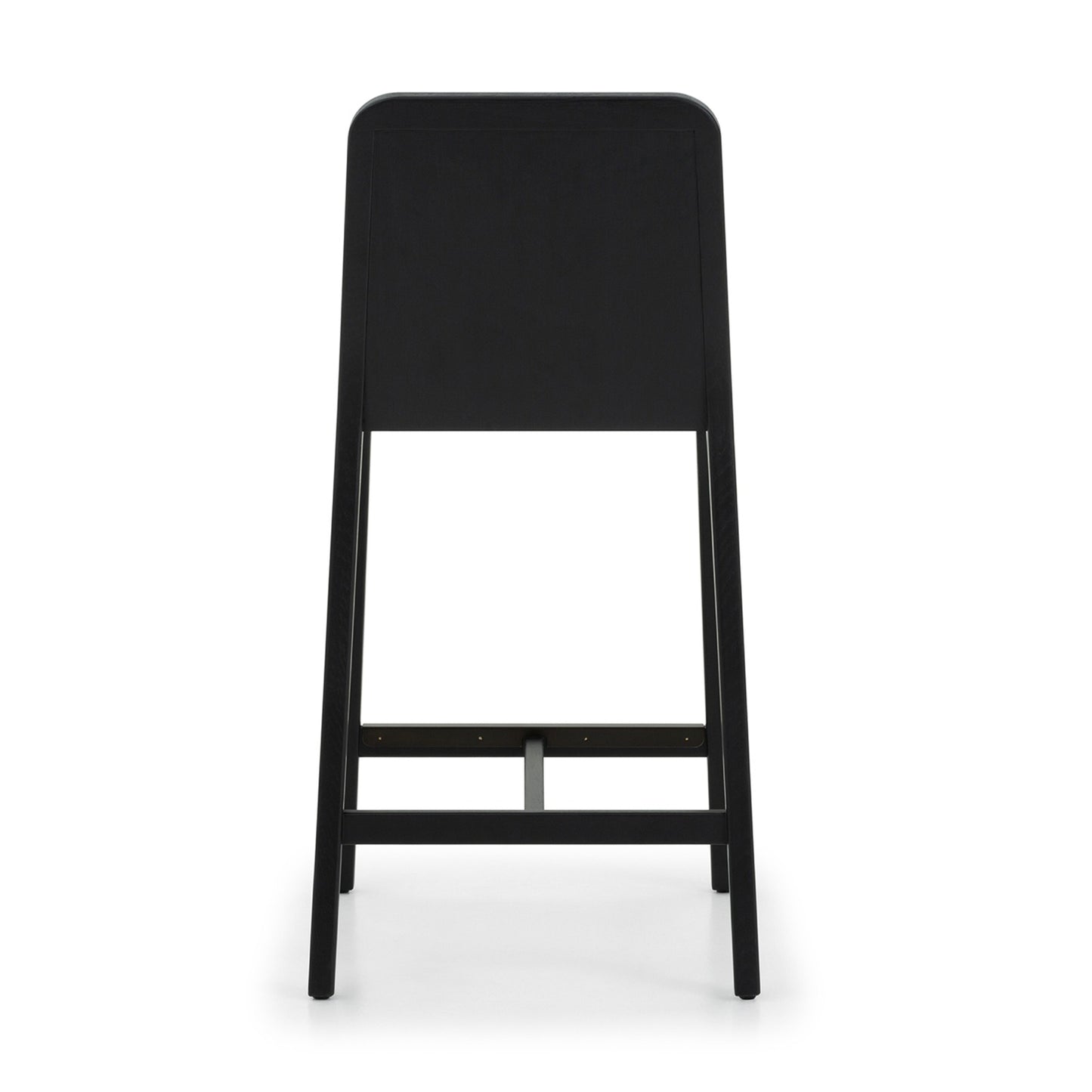 Florent Counter Stool