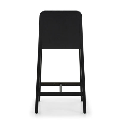Florent Counter Stool