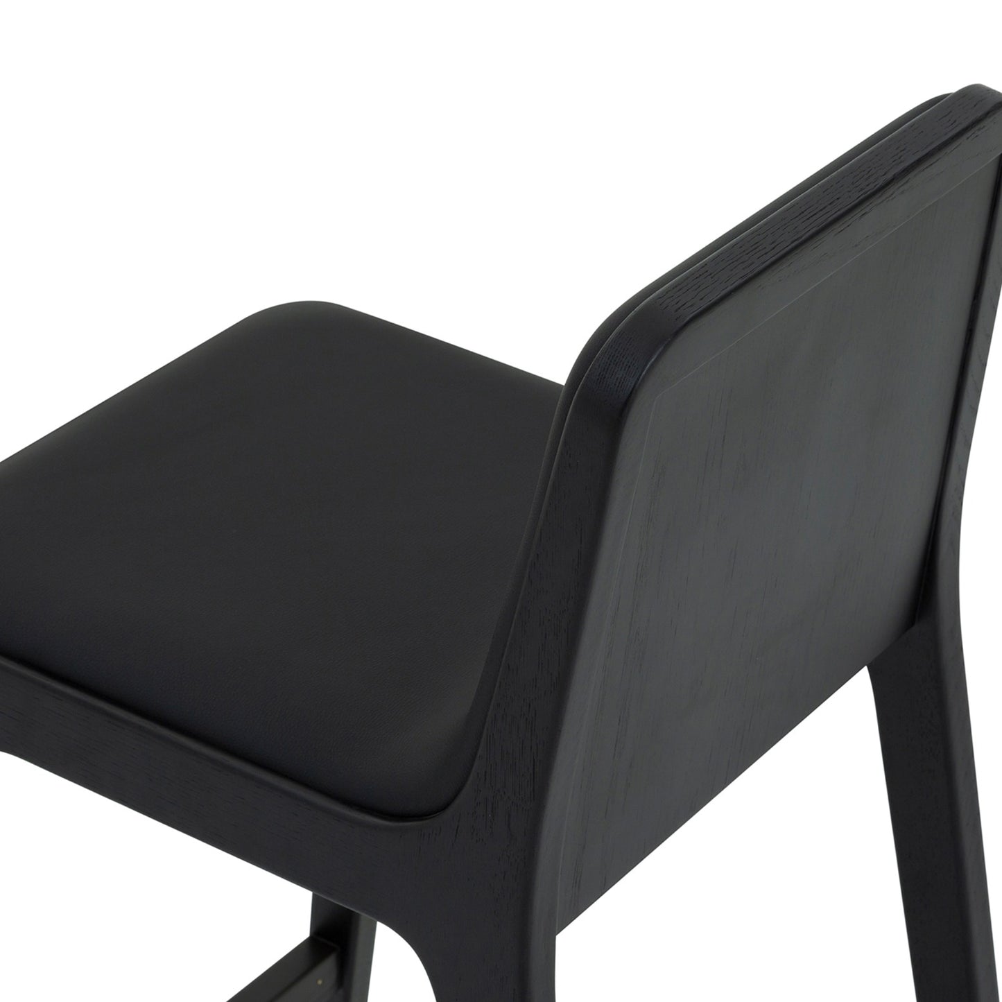 Florent Counter Stool