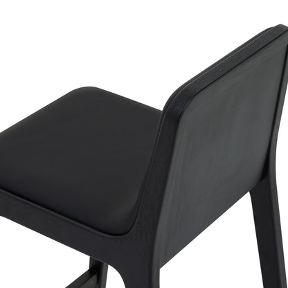 Florent Counter Stool