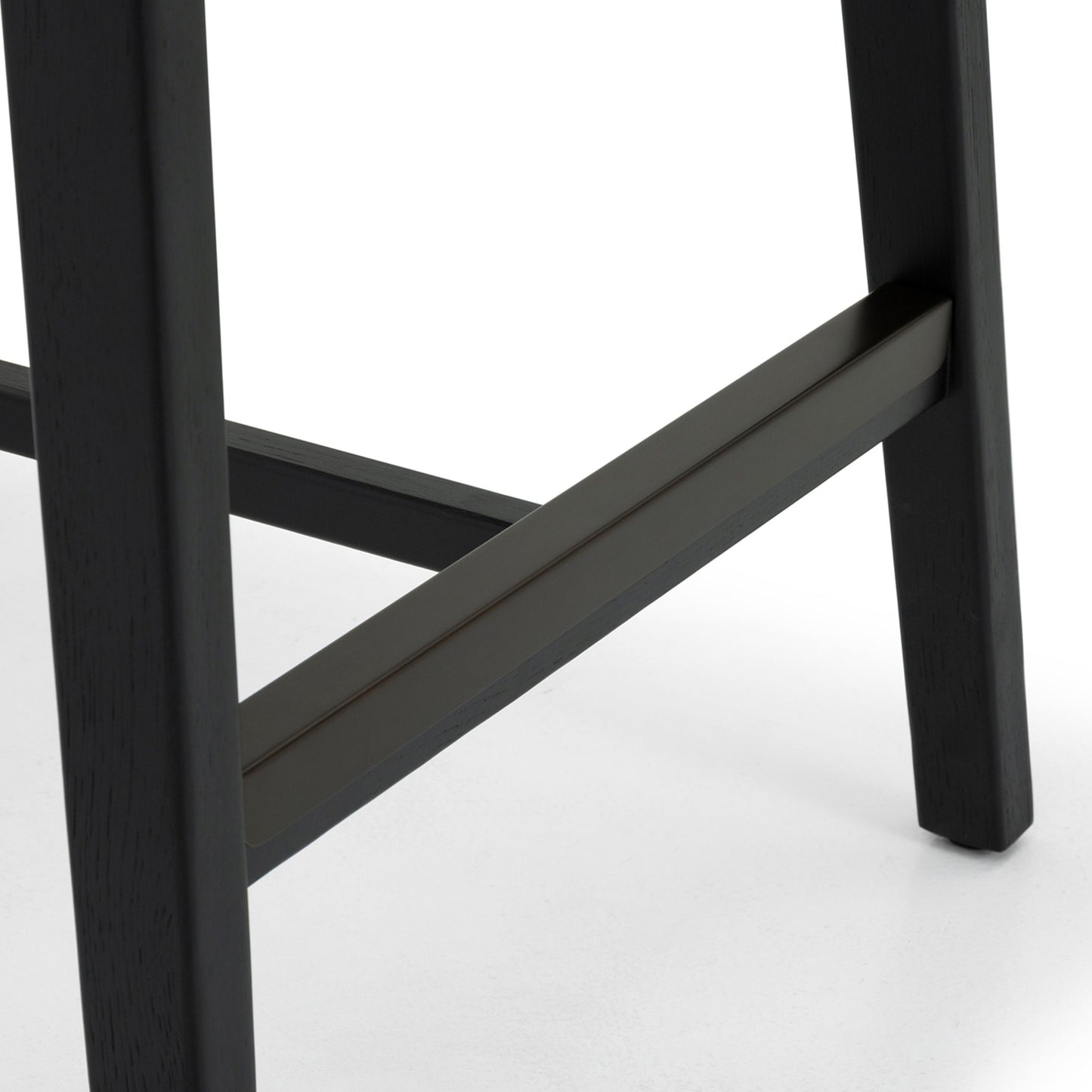 Florent Counter Stool