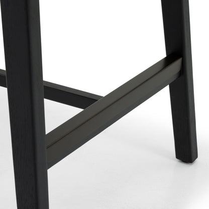Florent Counter Stool