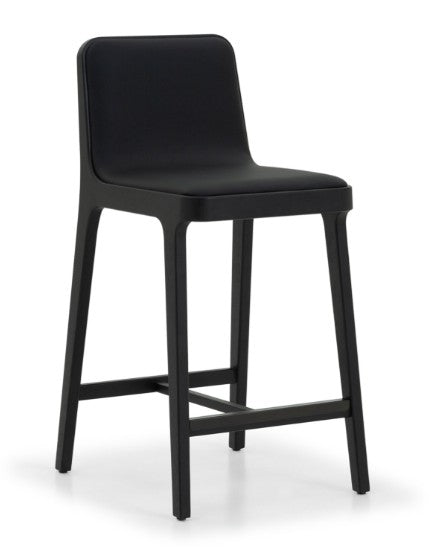 Florent Counter Stool