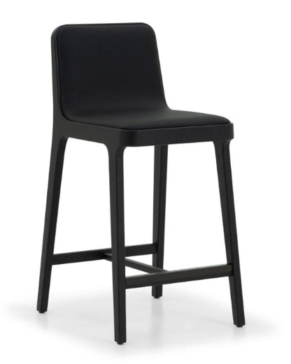 Florent Counter Stool