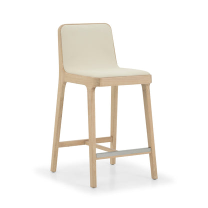 Florent Counter Stool