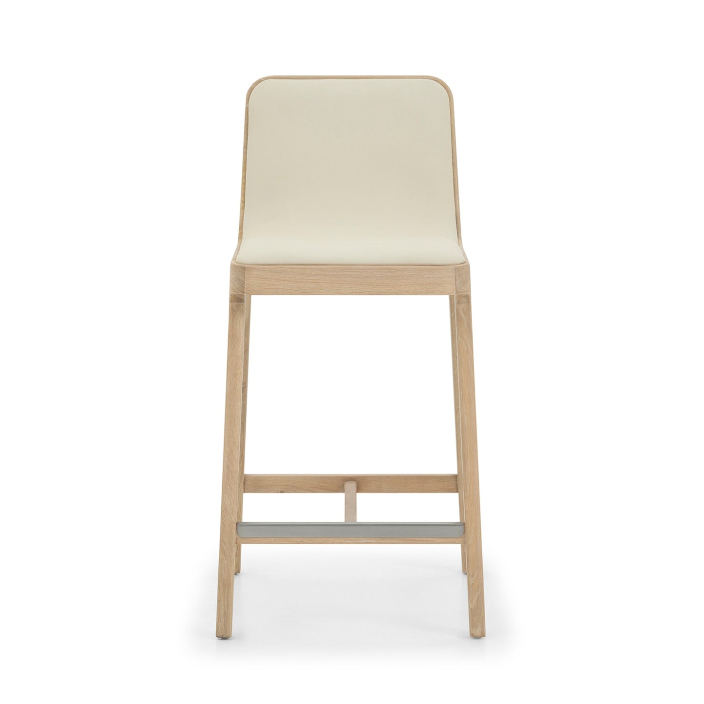 Florent Counter Stool