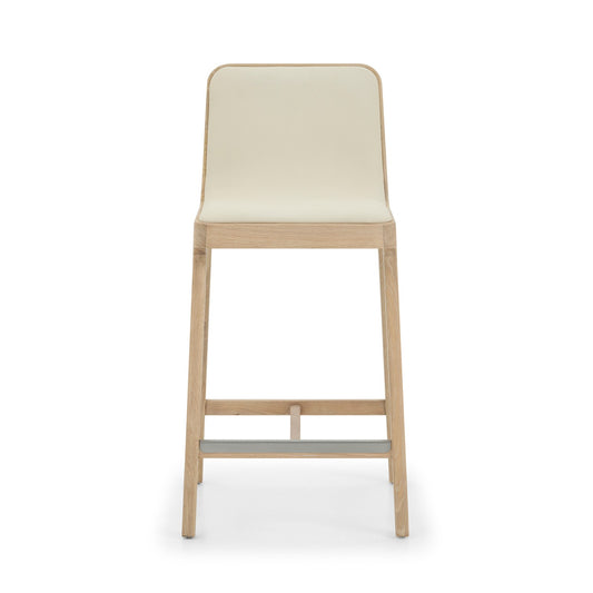 Florent Counter Stool