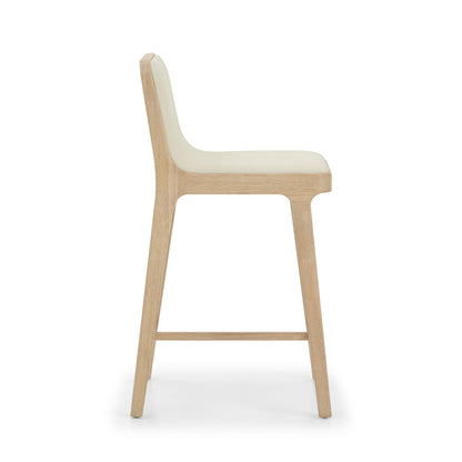 Florent Counter Stool