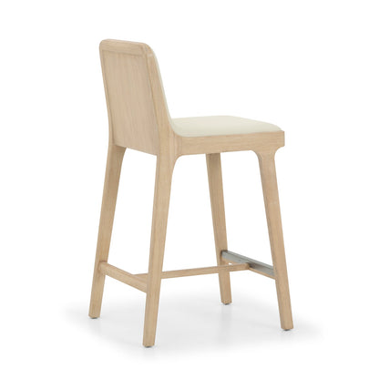 Florent Counter Stool