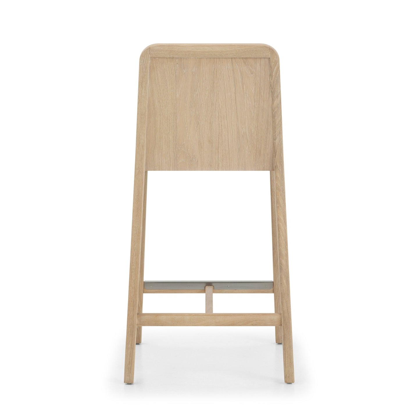 Florent Counter Stool