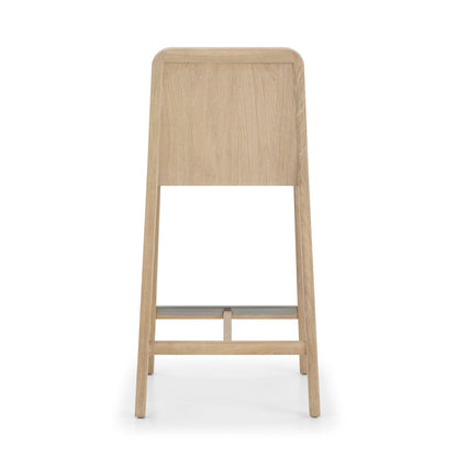 Florent Counter Stool