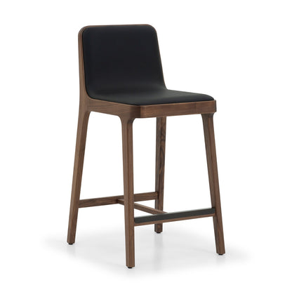 Florent Counter Stool