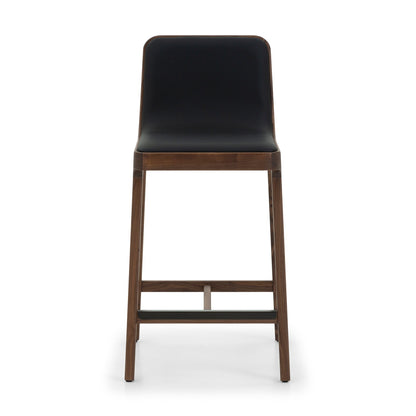 Florent Counter Stool