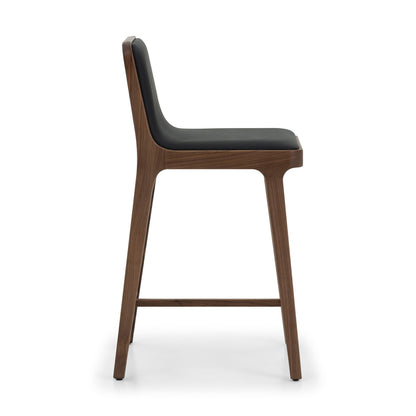 Florent Counter Stool
