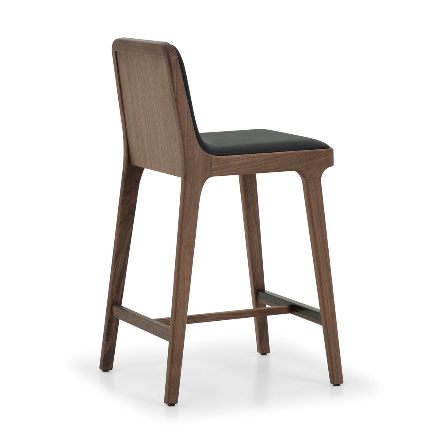 Florent Counter Stool