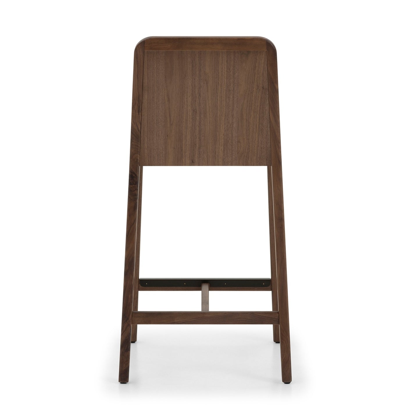 Florent Counter Stool