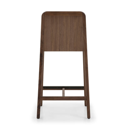 Florent Counter Stool