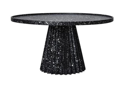Flute Coffee Table