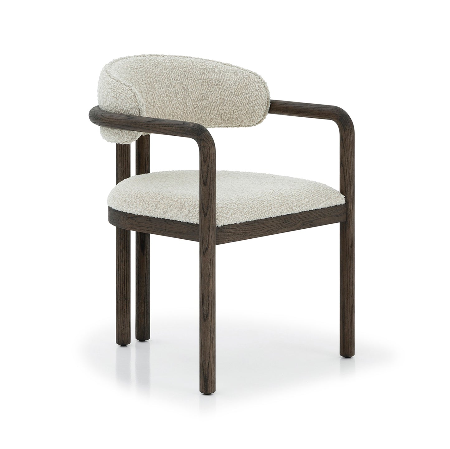 Fowler Dining Chair